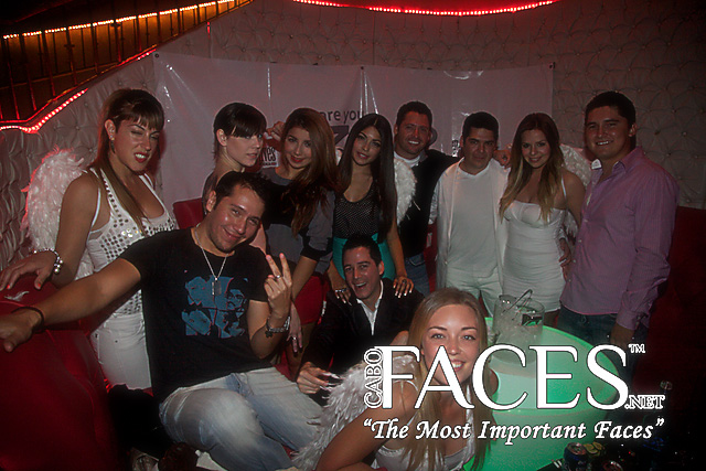 ©www.cabofaces.net Photography